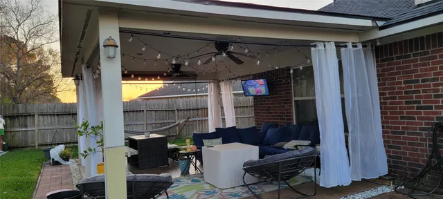 $354,900 | 12314 Brentleywood Lane, Houston, TX 77070