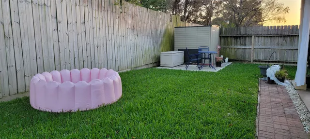 $354,900 | 12314 Brentleywood Lane, Houston, TX 77070