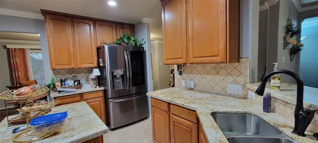 $354,900 | 12314 Brentleywood Lane, Houston, TX 77070