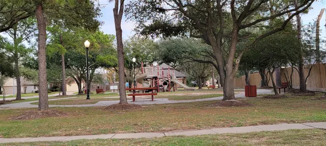 $354,900 | 12314 Brentleywood Lane, Houston, TX 77070