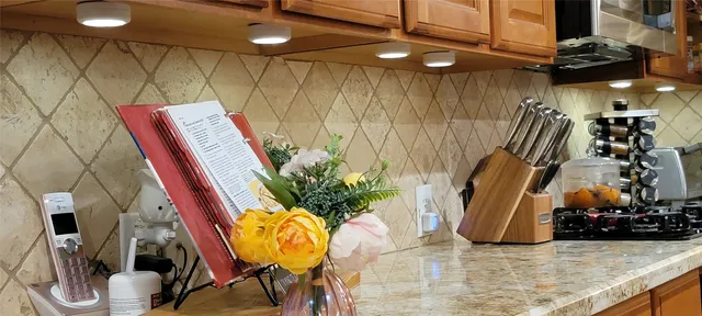 $354,900 | 12314 Brentleywood Lane, Houston, TX 77070