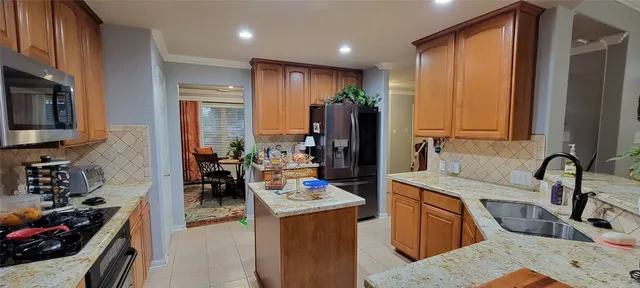 $354,900 | 12314 Brentleywood Lane, Houston, TX 77070