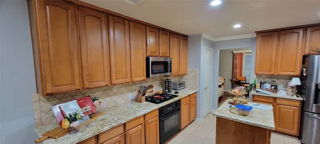 $354,900 | 12314 Brentleywood Lane, Houston, TX 77070