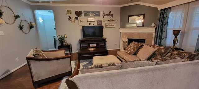 $354,900 | 12314 Brentleywood Lane, Houston, TX 77070