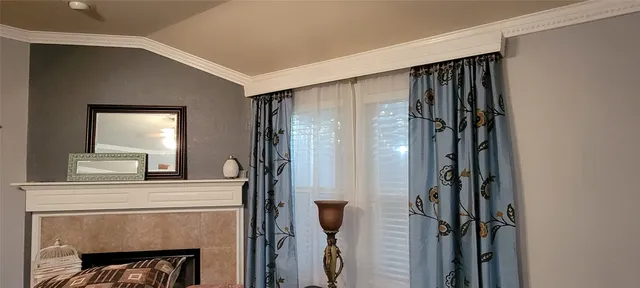 $354,900 | 12314 Brentleywood Lane, Houston, TX 77070