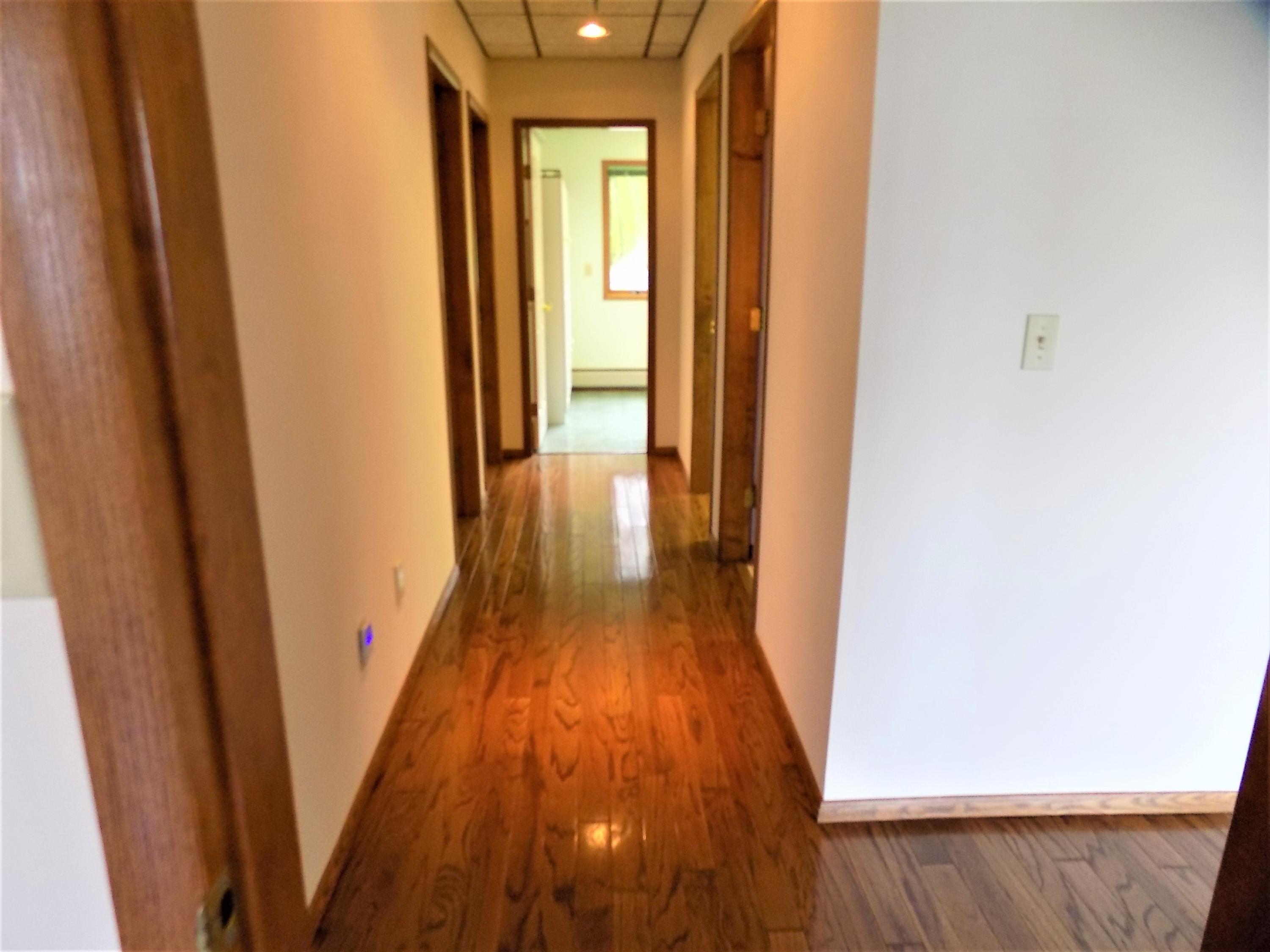91 Porcupine Road Sullivan, ME 04664 - Photo 29 of 71 Hall
