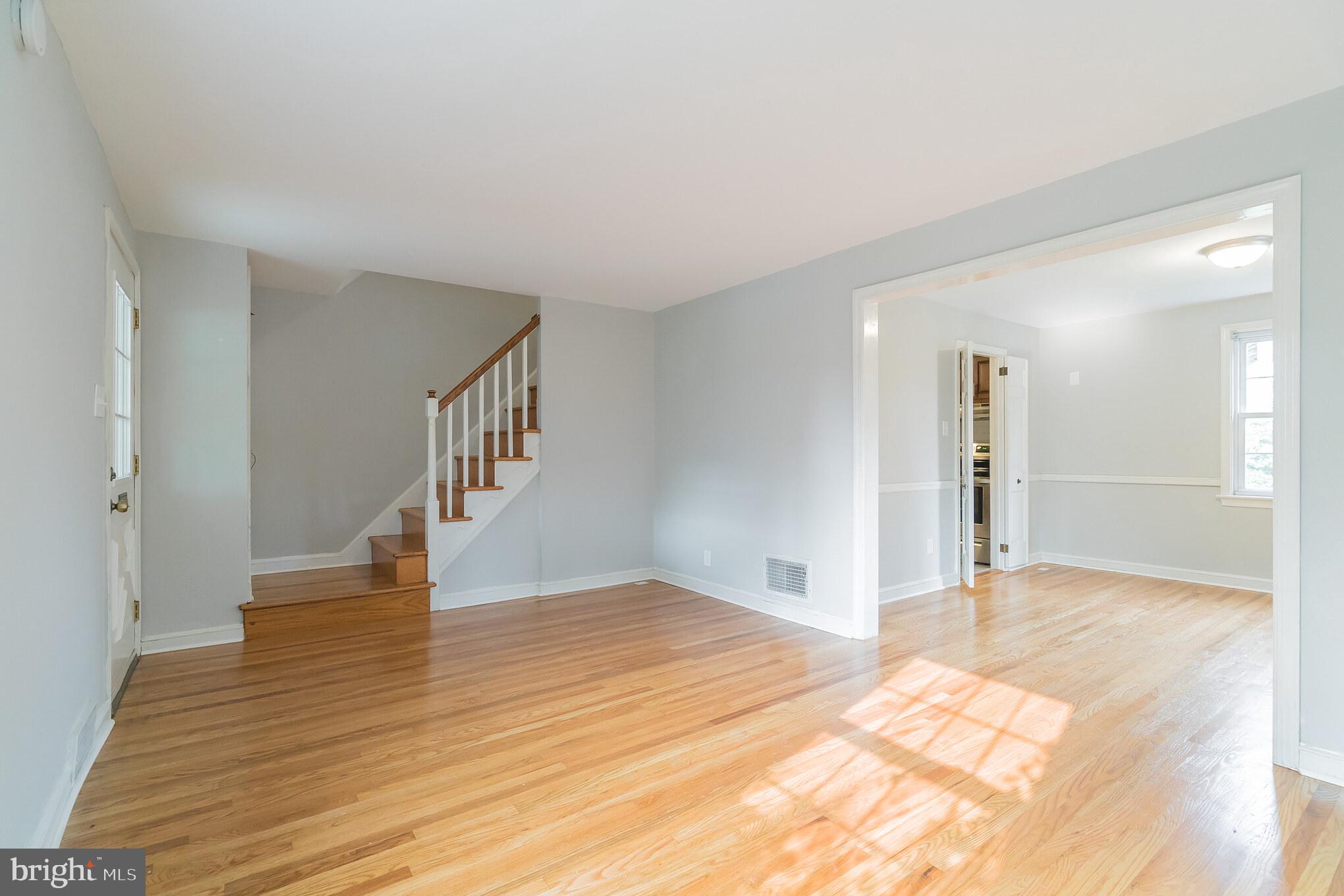 754 North Cedar Road Rydal, PA 19046 - Photo 2 of 39 Gallery Image 2