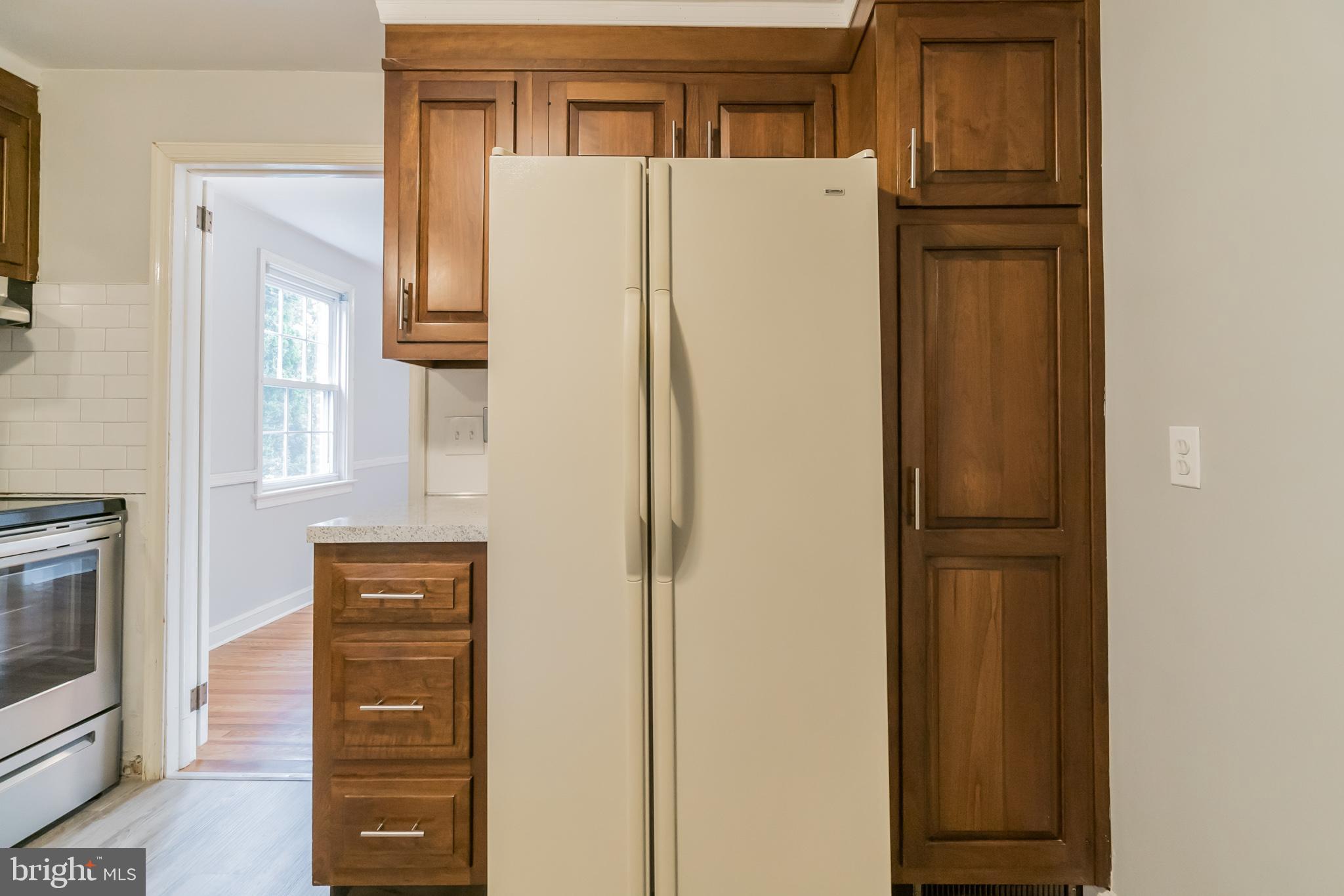 754 North Cedar Road Rydal, PA 19046 - Photo 12 of 39 Gallery Image 12