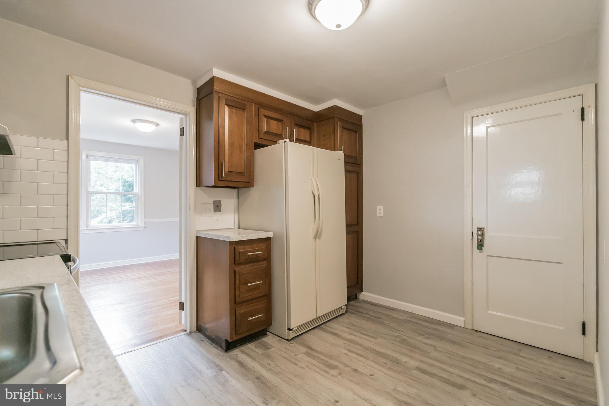 754 North Cedar Road Rydal, PA 19046 - Photo 13 of 39 Gallery Image 13