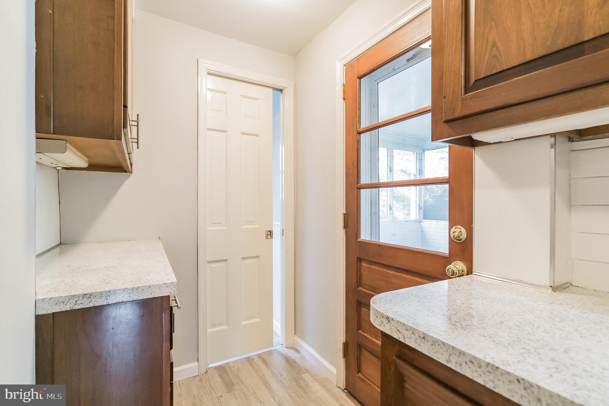 754 North Cedar Road Rydal, PA 19046 - Photo 14 of 39 Gallery Image 14