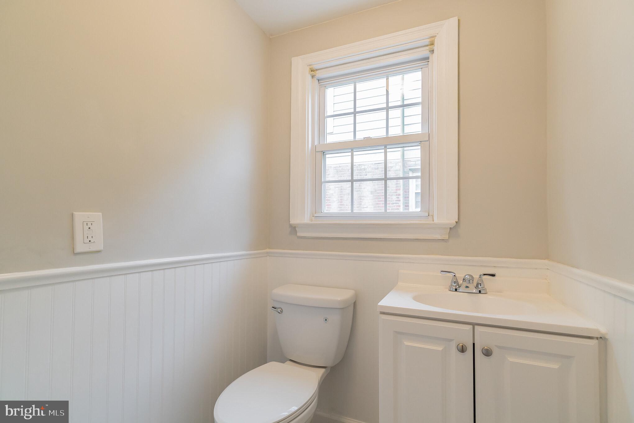 754 North Cedar Road Rydal, PA 19046 - Photo 15 of 39 Gallery Image 15