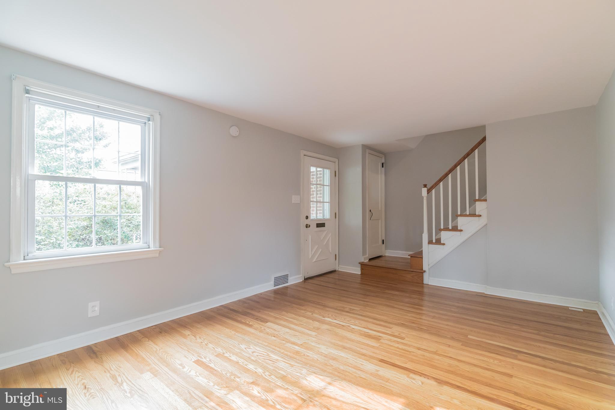 754 North Cedar Road Rydal, PA 19046 - Photo 16 of 39 Gallery Image 16