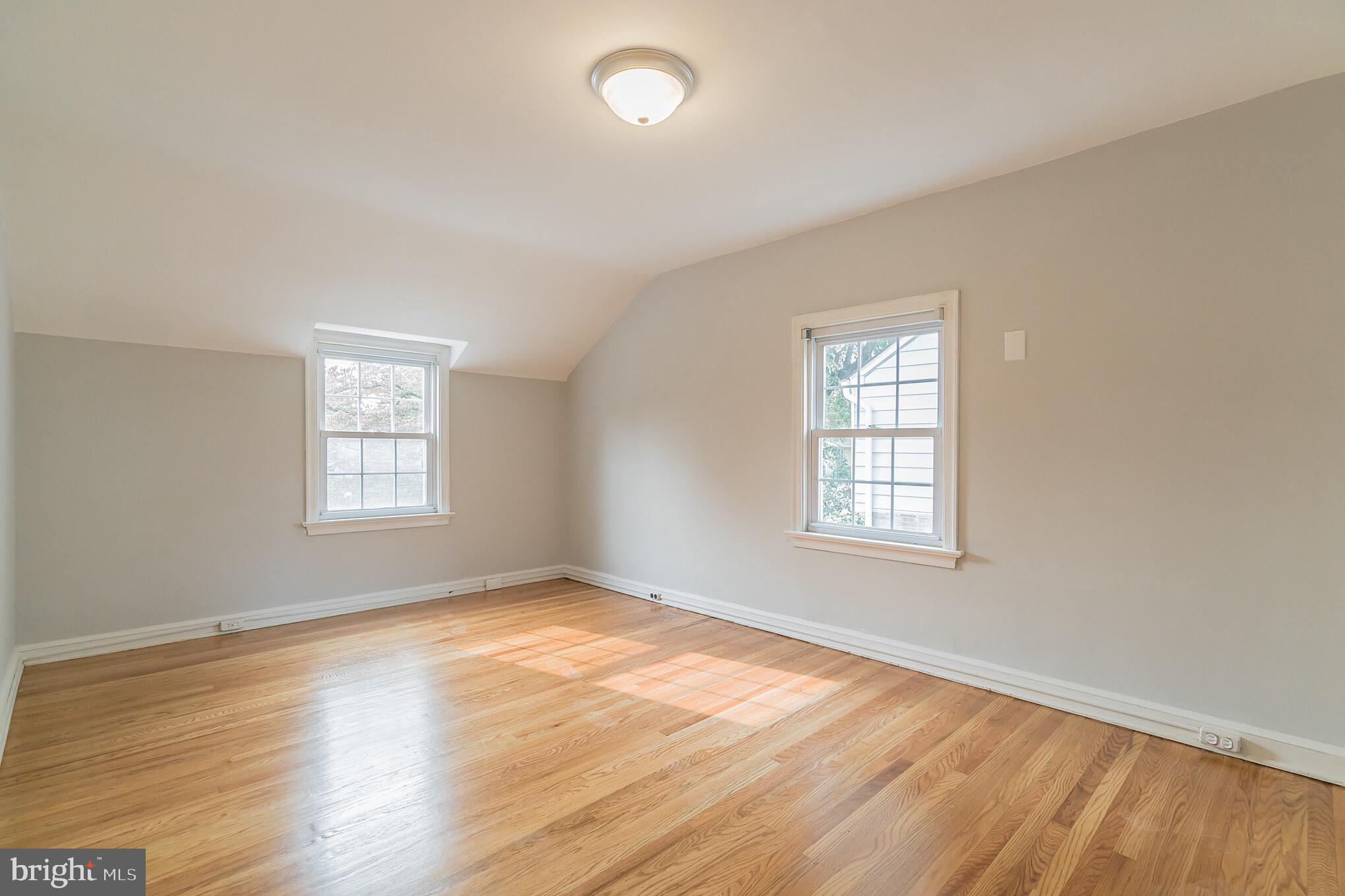 754 North Cedar Road Rydal, PA 19046 - Photo 17 of 39 Gallery Image 17