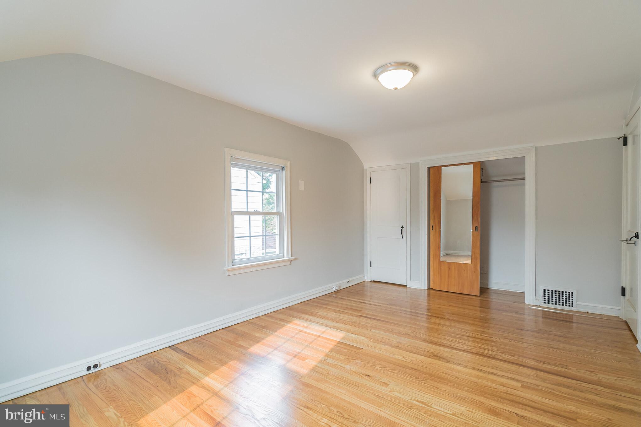 754 North Cedar Road Rydal, PA 19046 - Photo 18 of 39 Gallery Image 18