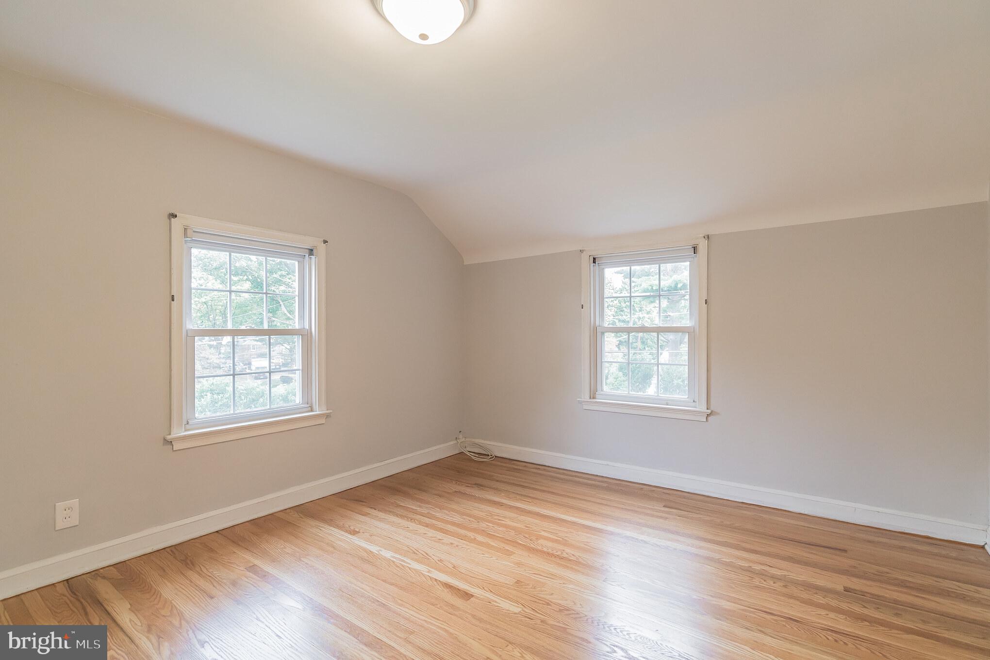 754 North Cedar Road Rydal, PA 19046 - Photo 19 of 39 Gallery Image 19