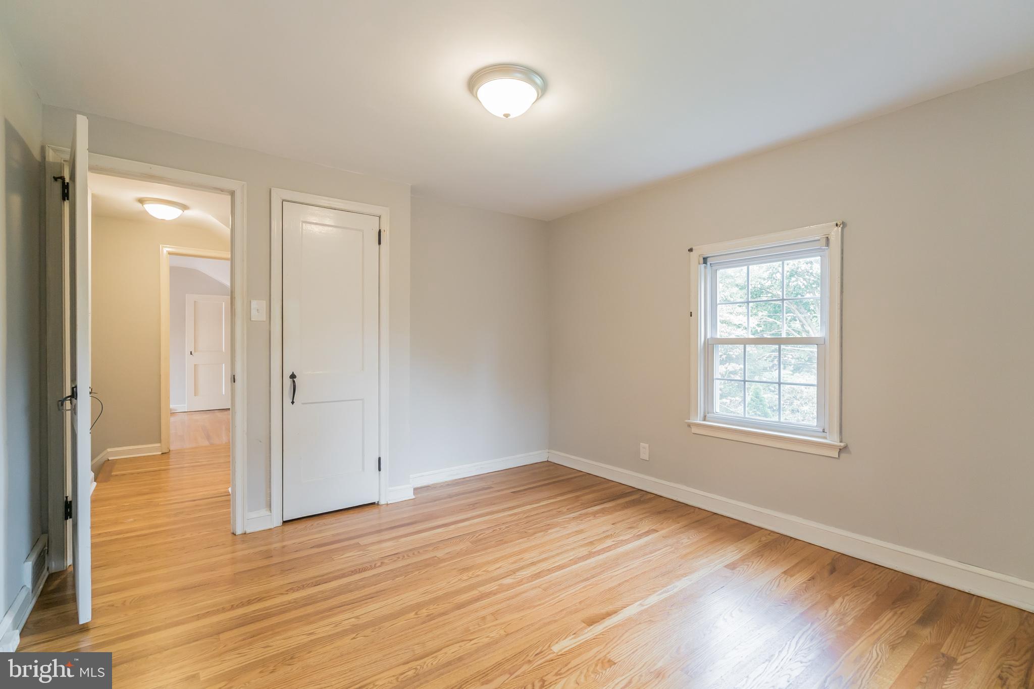 754 North Cedar Road Rydal, PA 19046 - Photo 20 of 39 Gallery Image 20