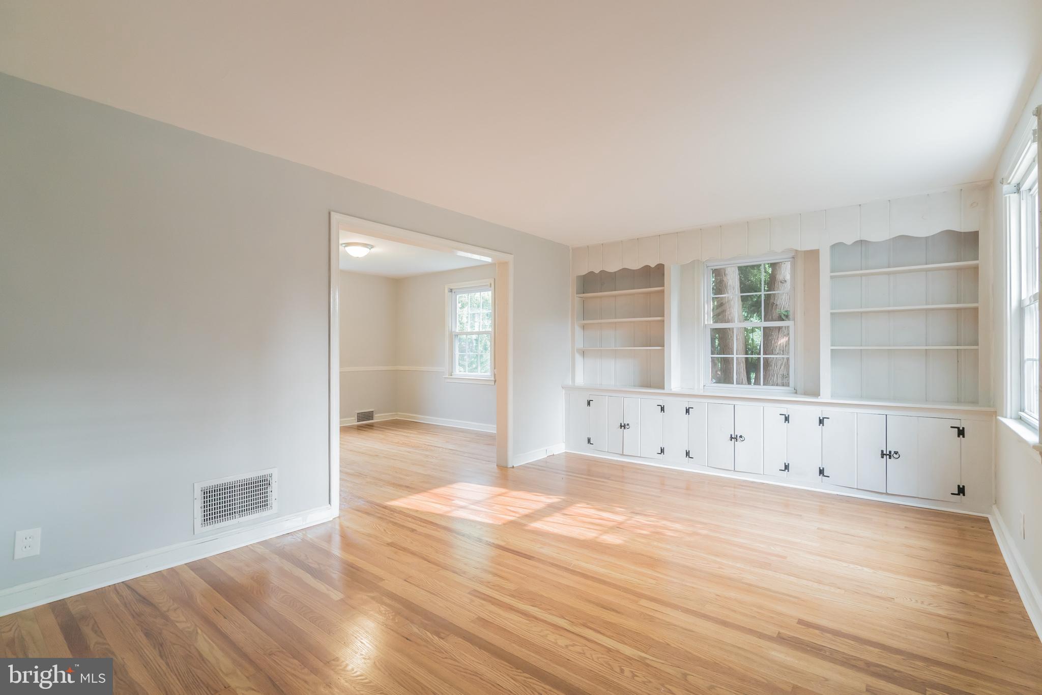 754 North Cedar Road Rydal, PA 19046 - Photo 3 of 39 Gallery Image 3