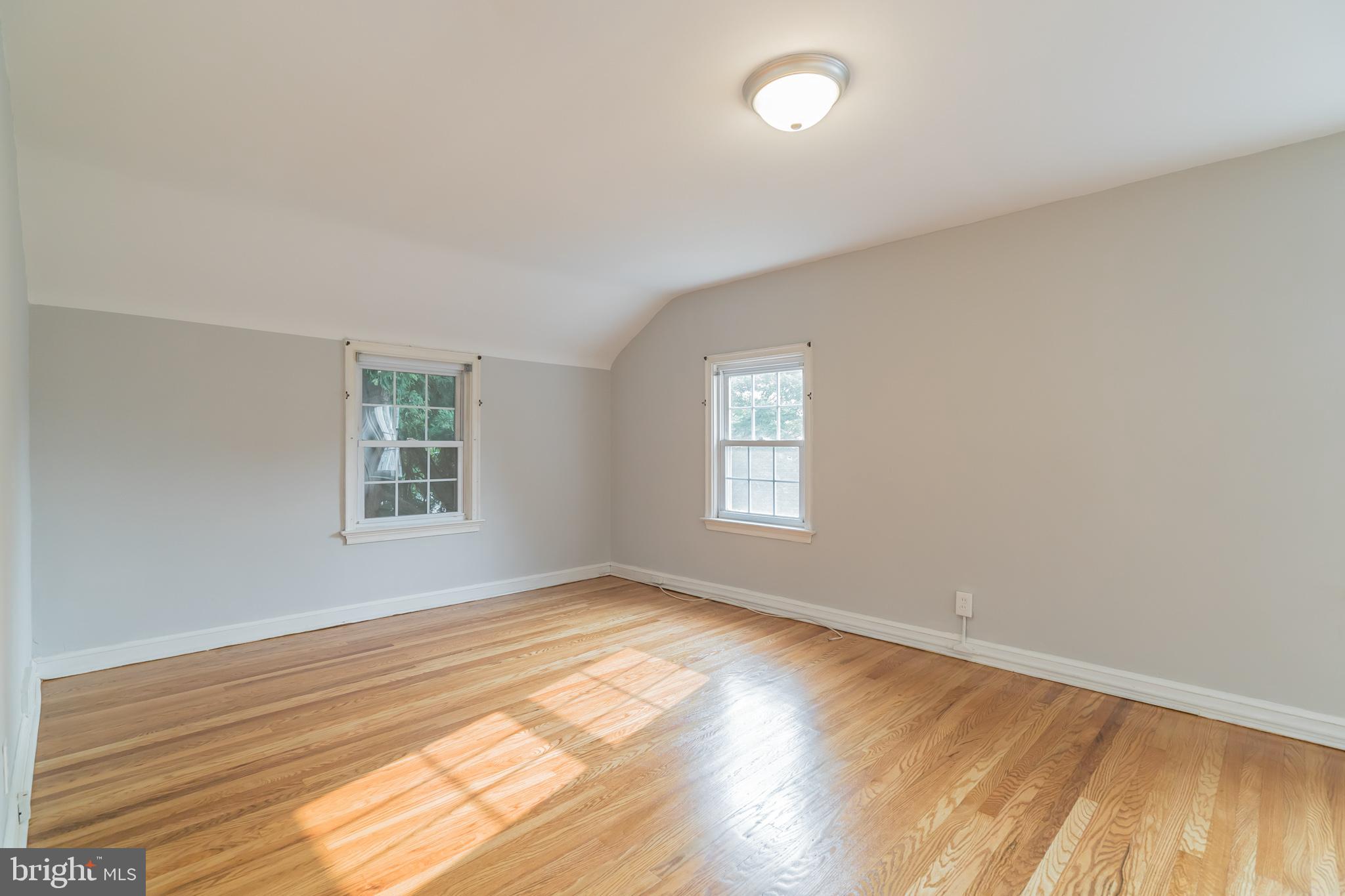754 North Cedar Road Rydal, PA 19046 - Photo 21 of 39 Gallery Image 21