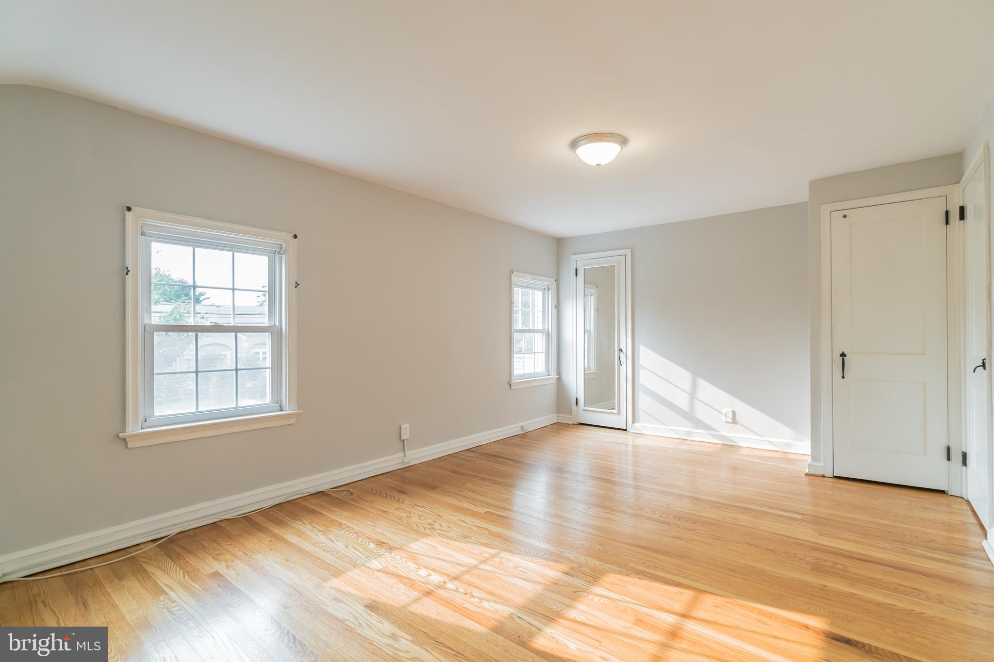 754 North Cedar Road Rydal, PA 19046 - Photo 22 of 39 Gallery Image 22