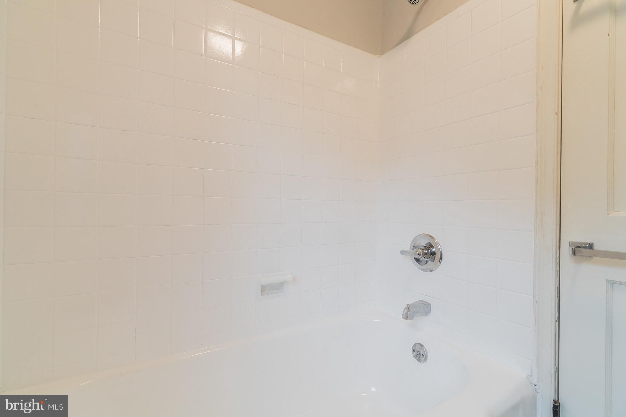 754 North Cedar Road Rydal, PA 19046 - Photo 24 of 39 Gallery Image 24