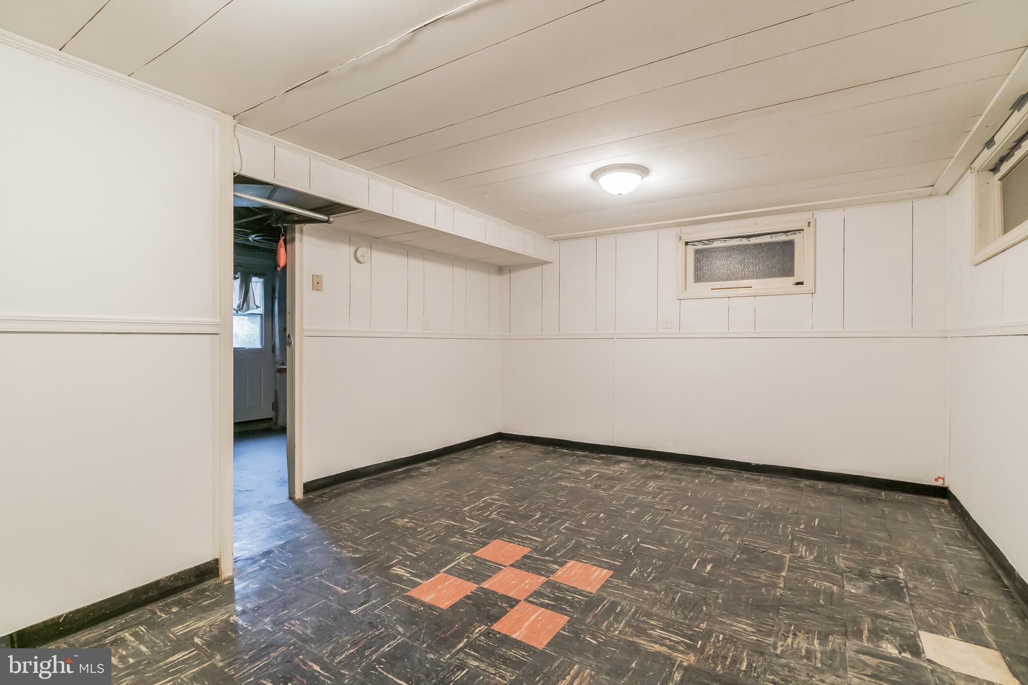 754 North Cedar Road Rydal, PA 19046 - Photo 25 of 39 Gallery Image 25