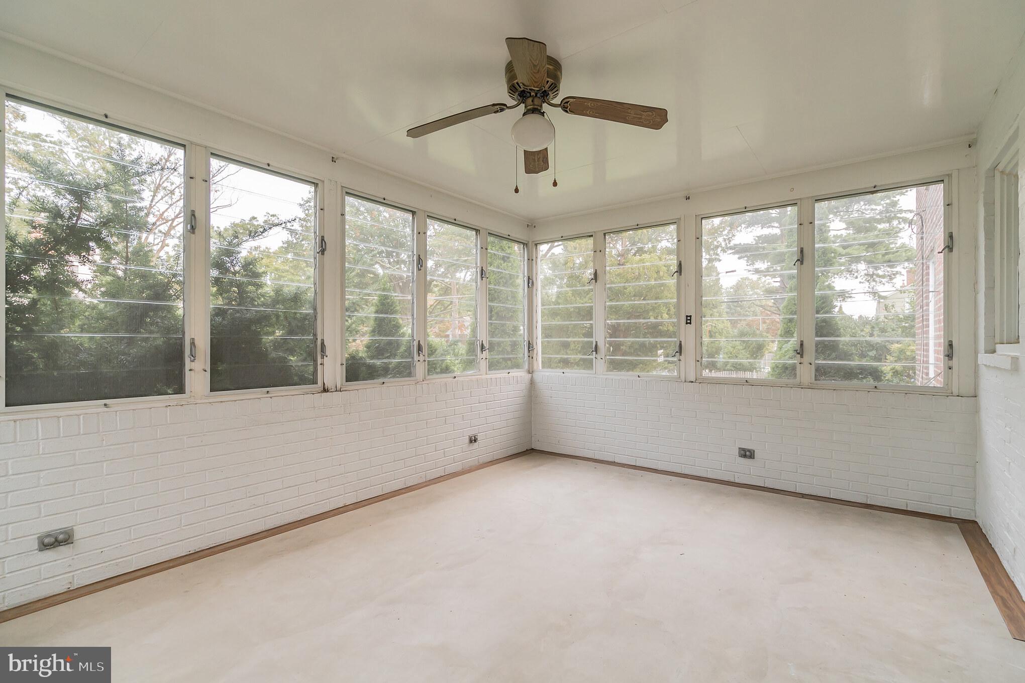 754 North Cedar Road Rydal, PA 19046 - Photo 29 of 39 Gallery Image 29