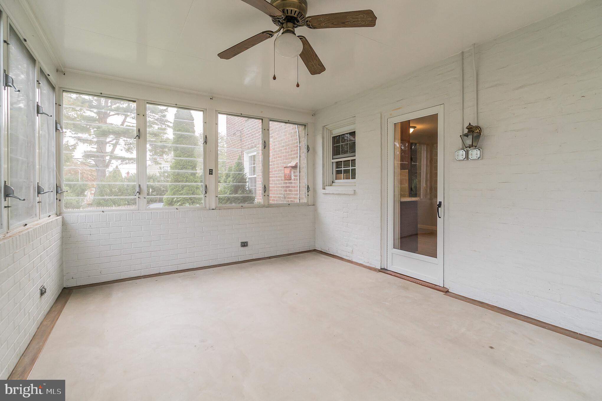 754 North Cedar Road Rydal, PA 19046 - Photo 30 of 39 Gallery Image 30