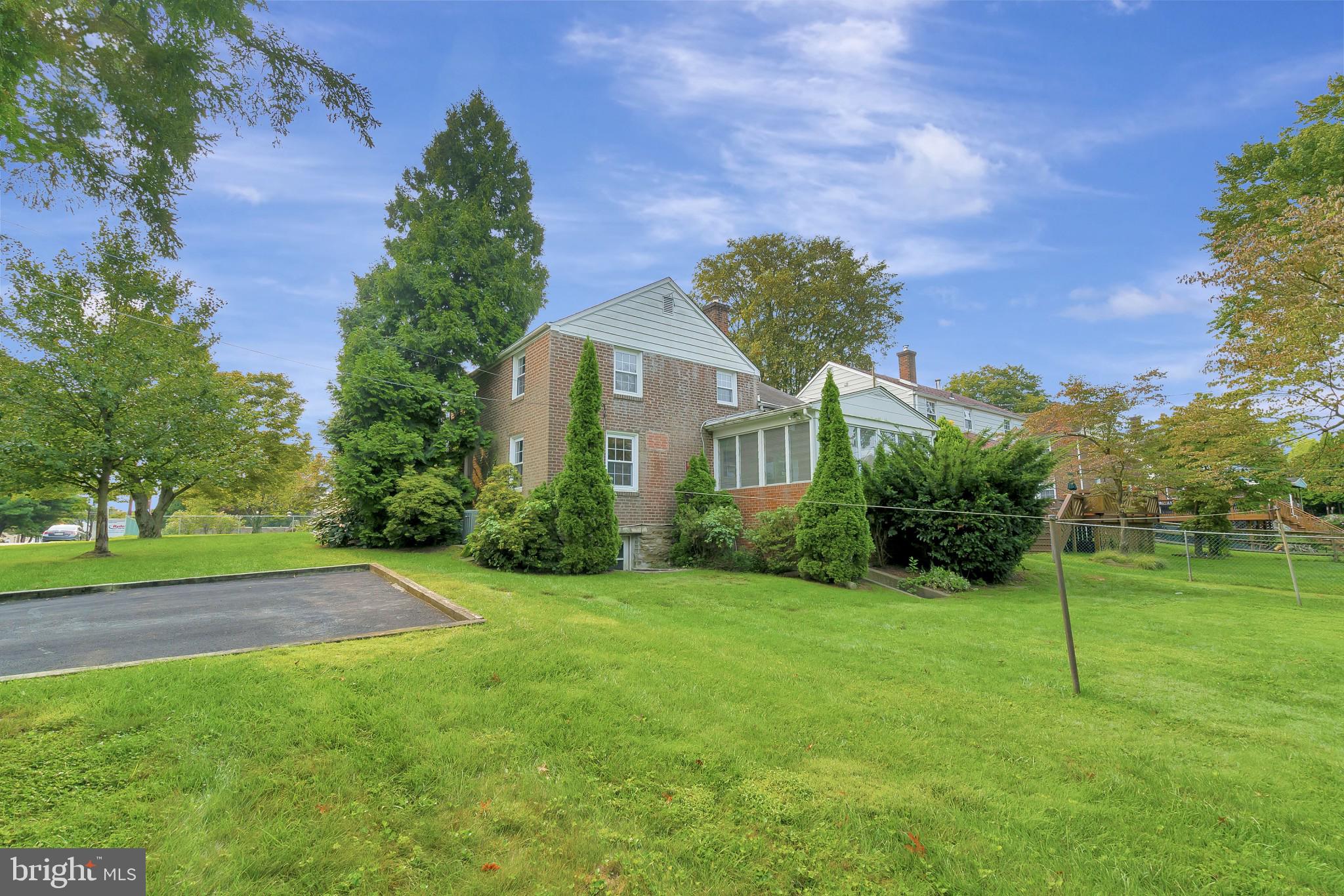 754 North Cedar Road Rydal, PA 19046 - Photo 32 of 39 Gallery Image 32