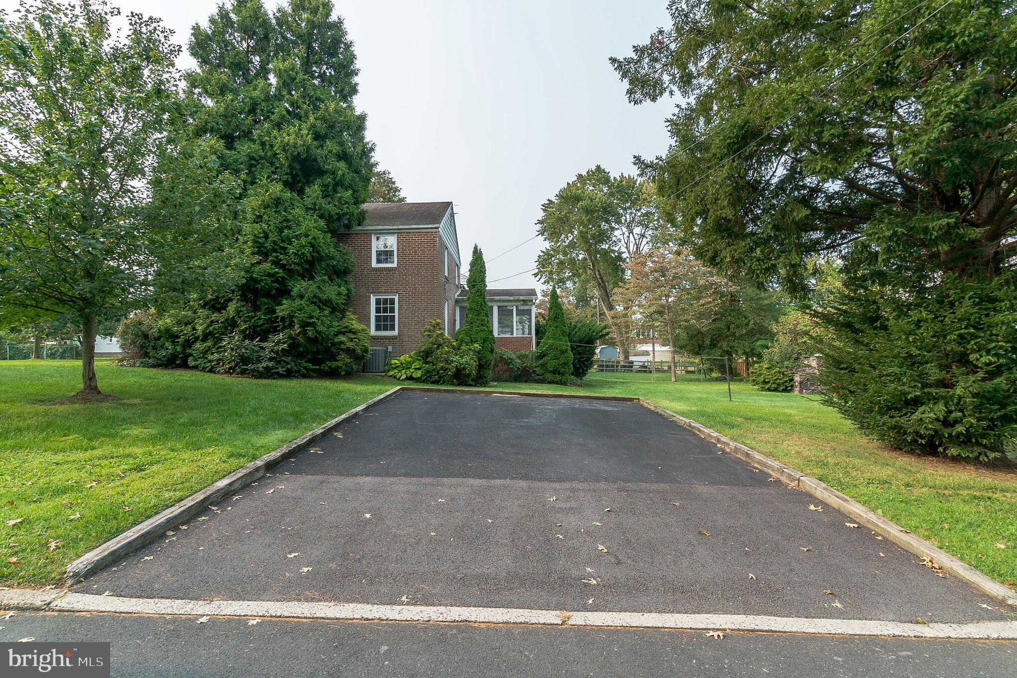 754 North Cedar Road Rydal, PA 19046 - Photo 33 of 39 Gallery Image 33