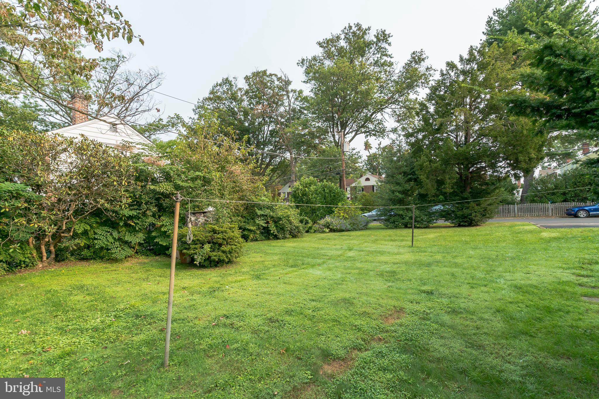 754 North Cedar Road Rydal, PA 19046 - Photo 34 of 39 Gallery Image 34