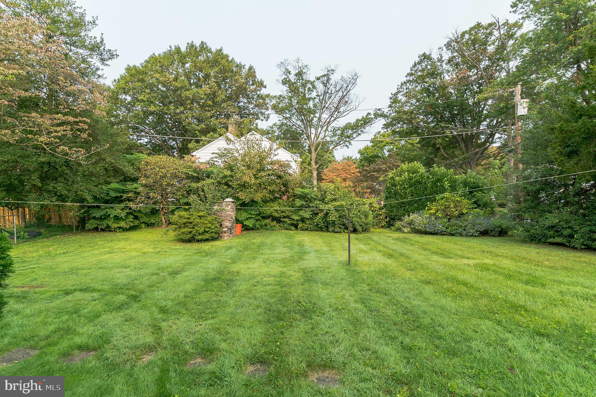 754 North Cedar Road Rydal, PA 19046 - Photo 35 of 39 Gallery Image 35