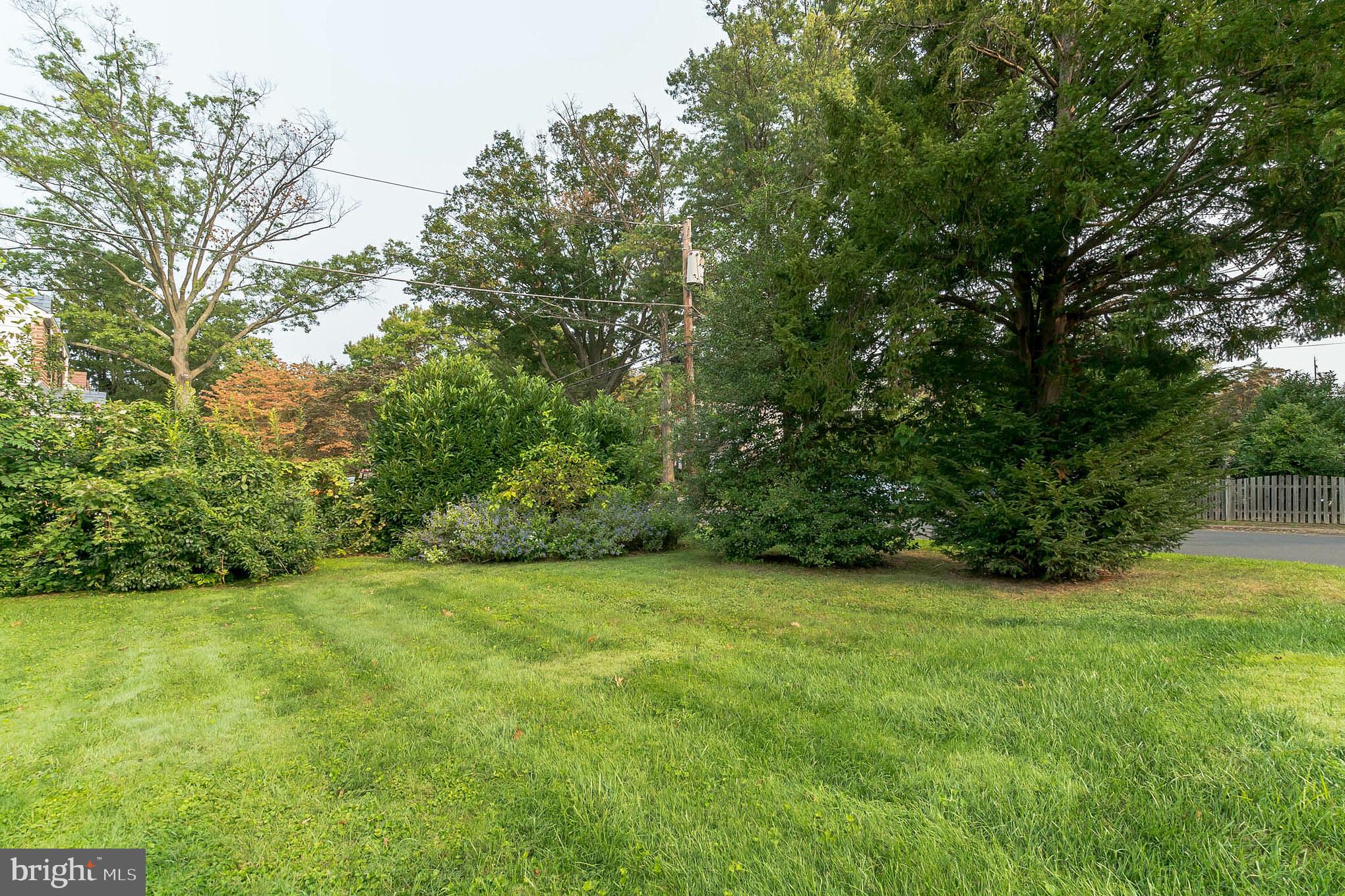 754 North Cedar Road Rydal, PA 19046 - Photo 36 of 39 Gallery Image 36