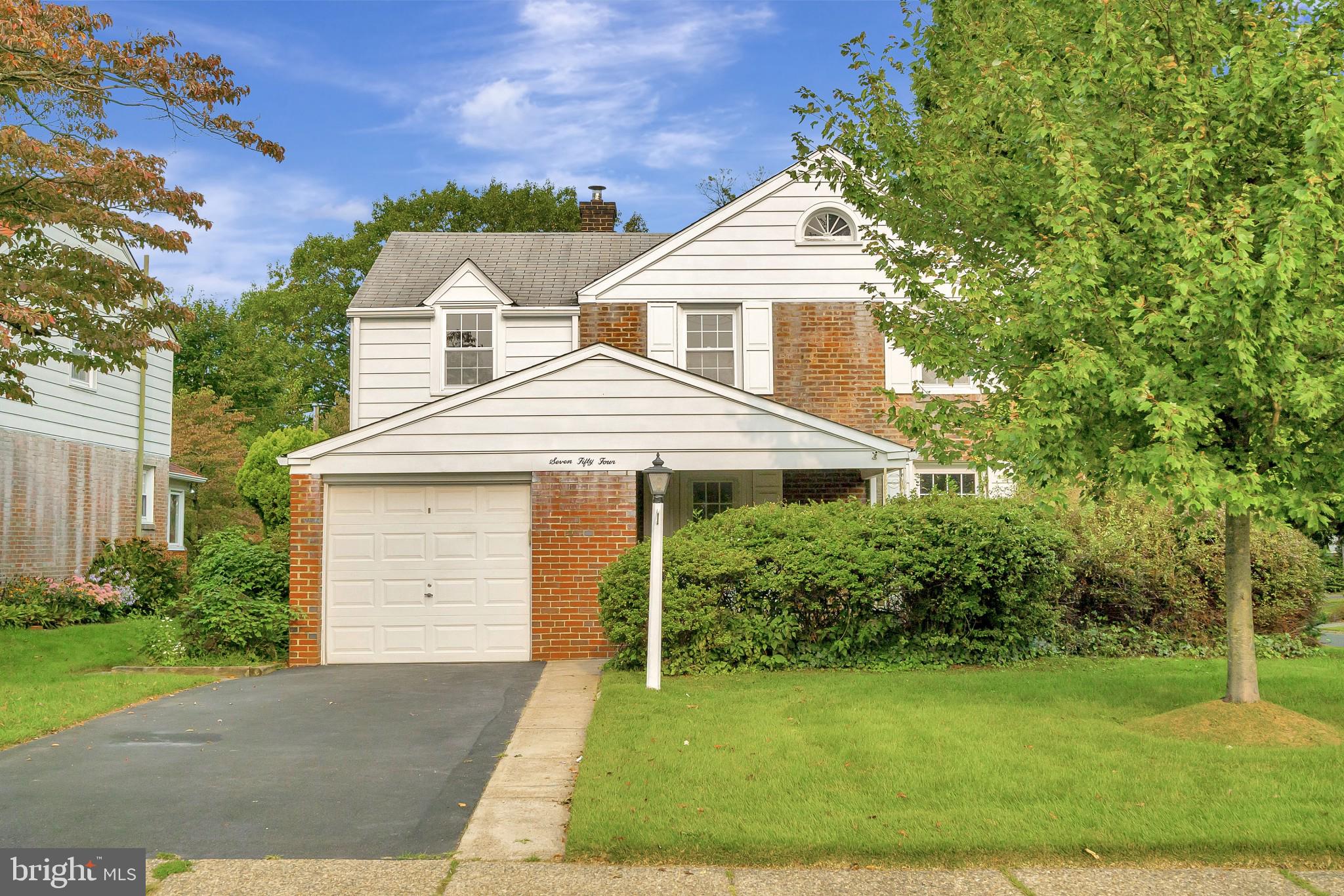 754 North Cedar Road Rydal, PA 19046 - Photo 37 of 39 Gallery Image 37