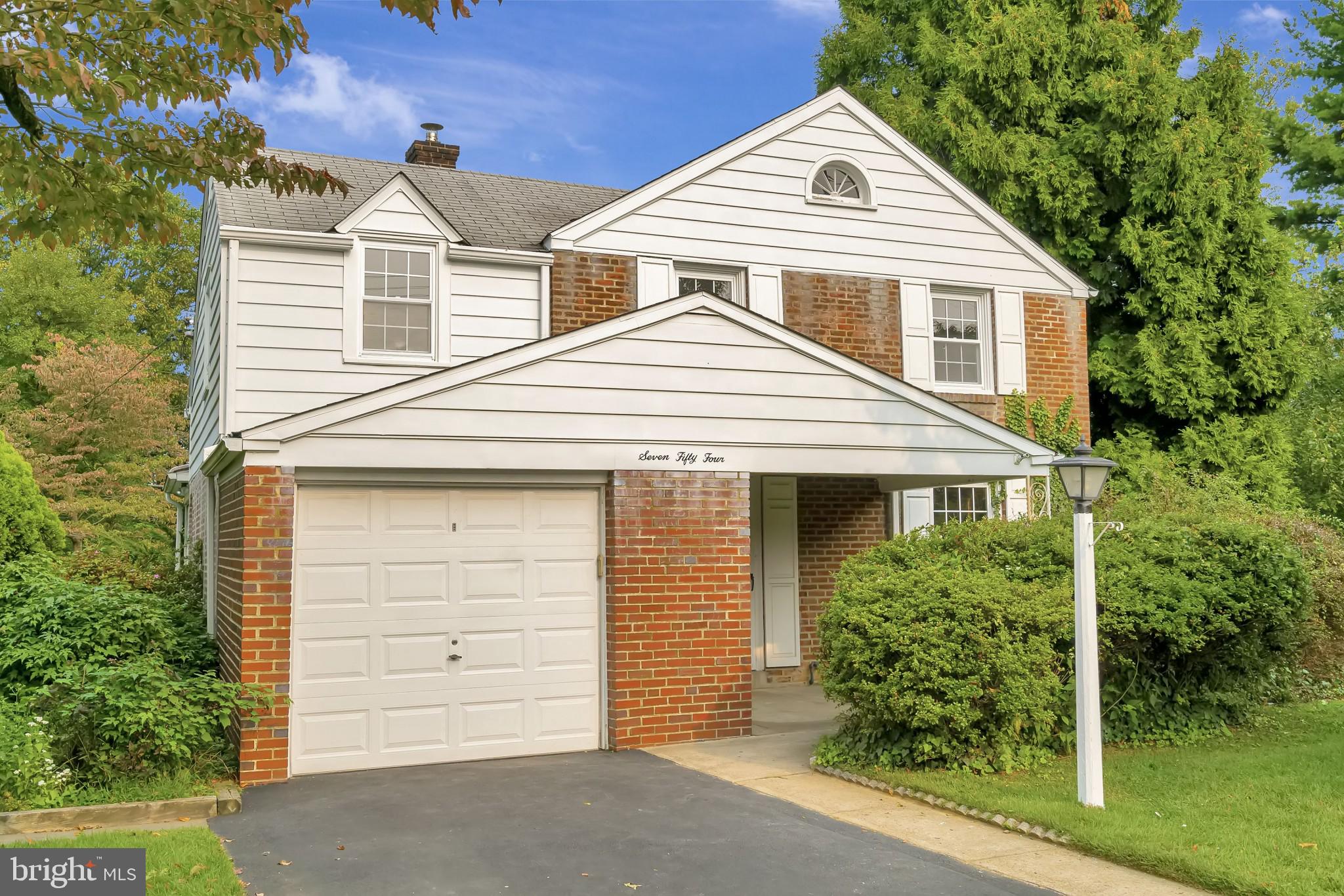 754 North Cedar Road Rydal, PA 19046 - Photo 38 of 39 Gallery Image 38