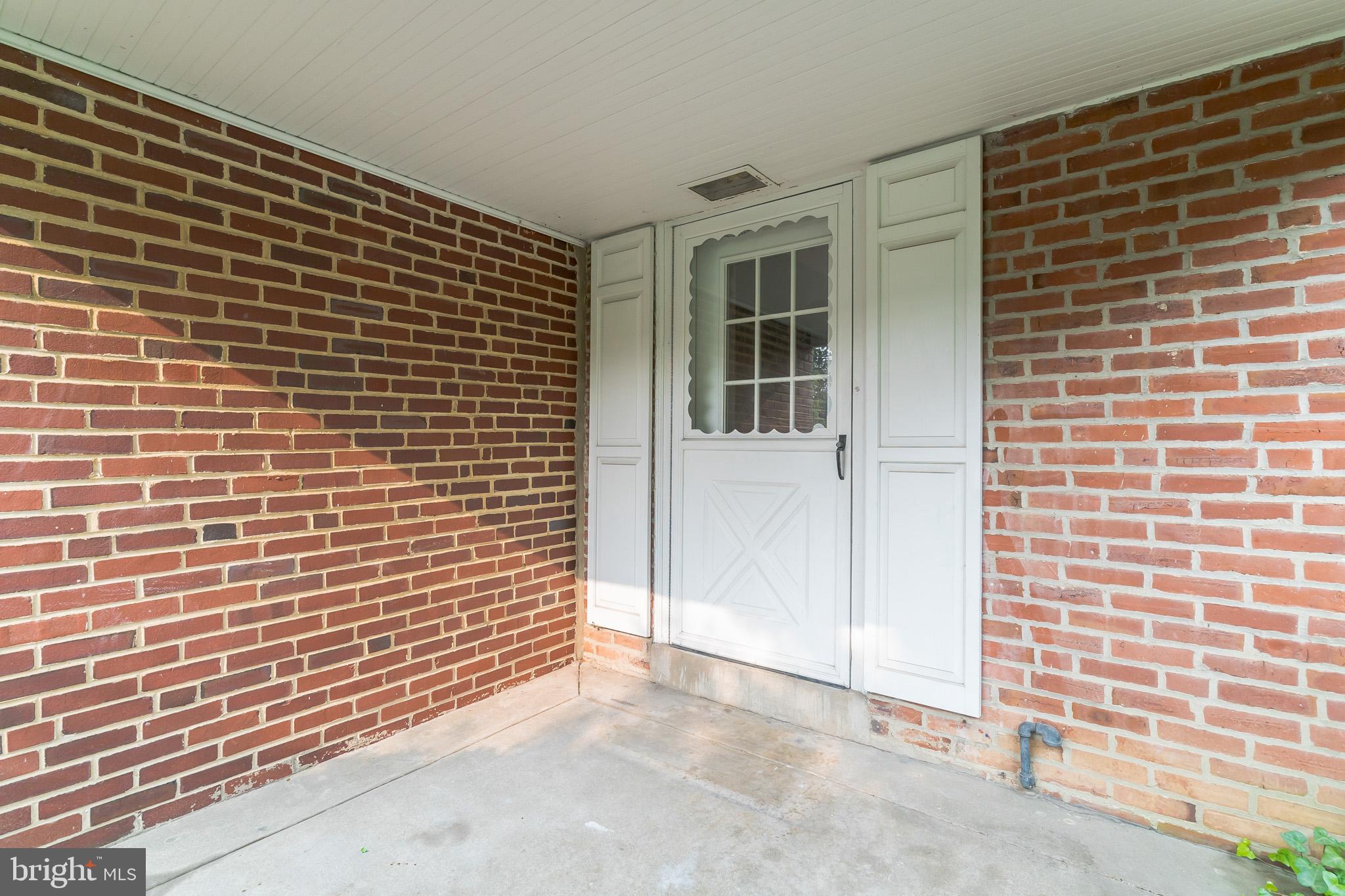 754 North Cedar Road Rydal, PA 19046 - Photo 39 of 39 Gallery Image 39