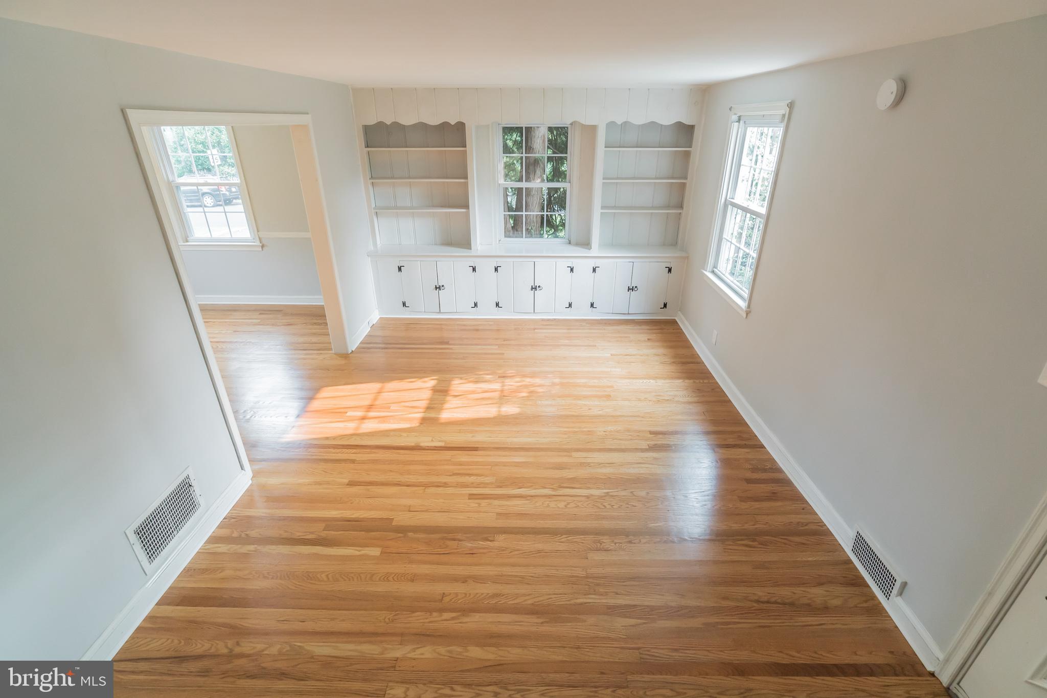 754 North Cedar Road Rydal, PA 19046 - Photo 5 of 39 Gallery Image 5
