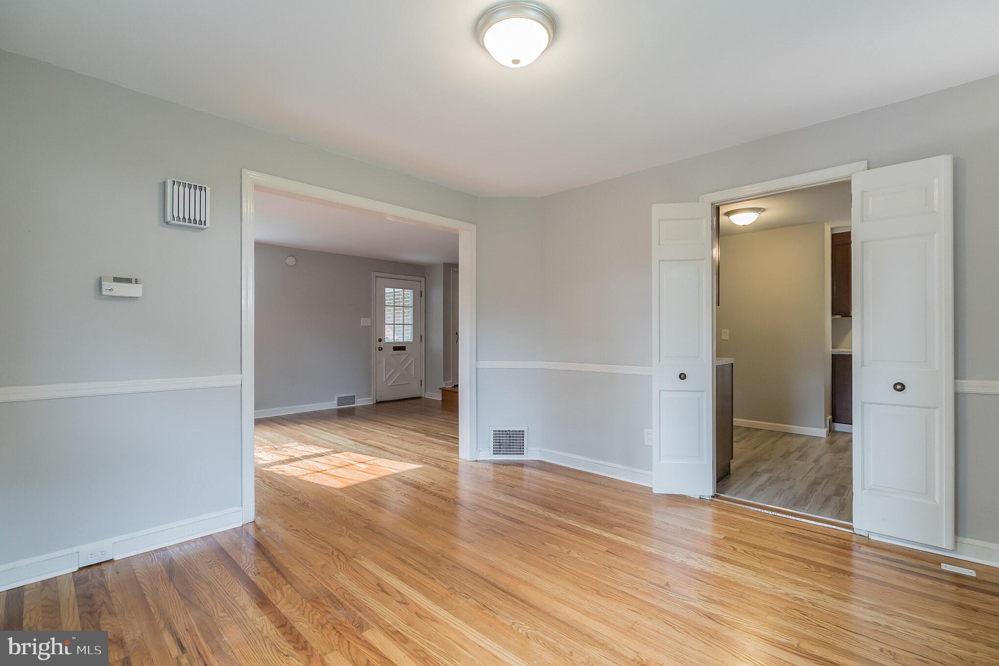 754 North Cedar Road Rydal, PA 19046 - Photo 6 of 39 Gallery Image 6