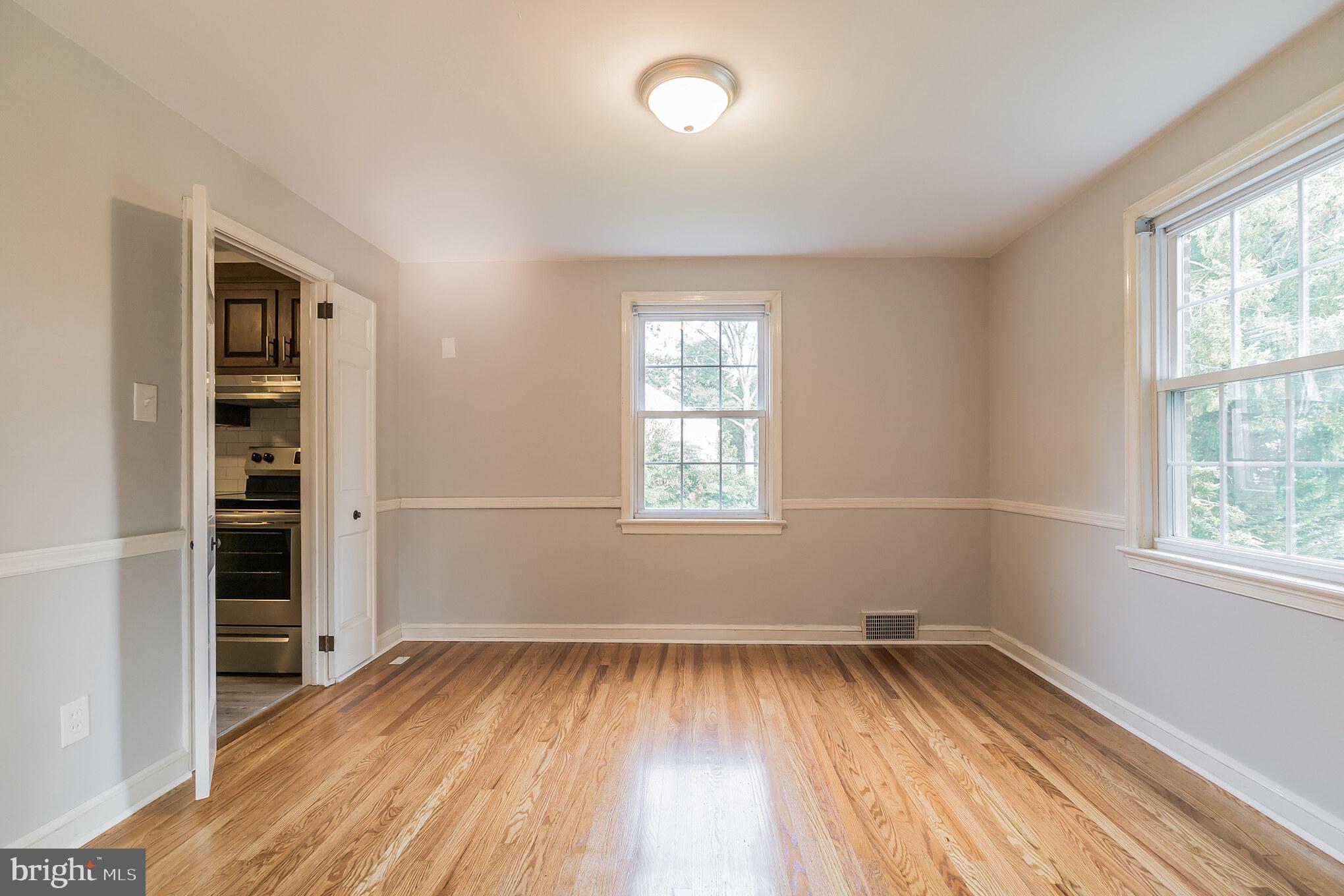 754 North Cedar Road Rydal, PA 19046 - Photo 7 of 39 Gallery Image 7