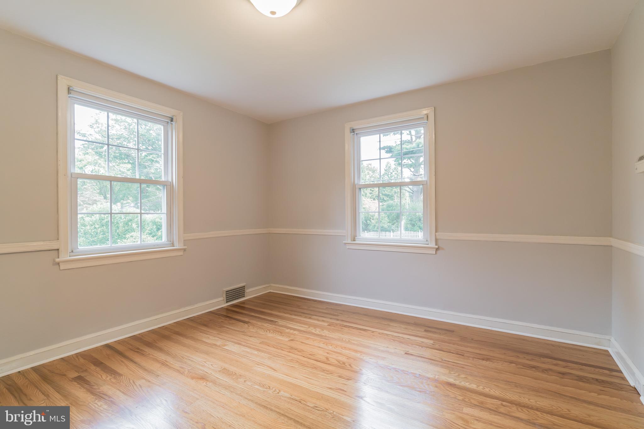 754 North Cedar Road Rydal, PA 19046 - Photo 8 of 39 Gallery Image 8