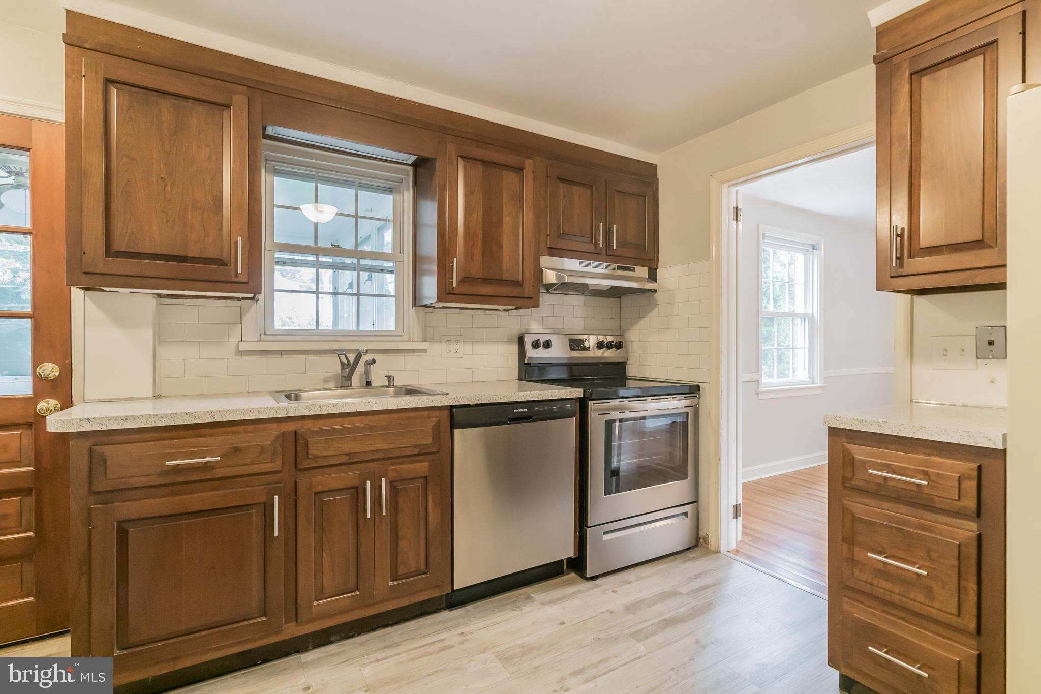 754 North Cedar Road Rydal, PA 19046 - Photo 9 of 39 Gallery Image 9