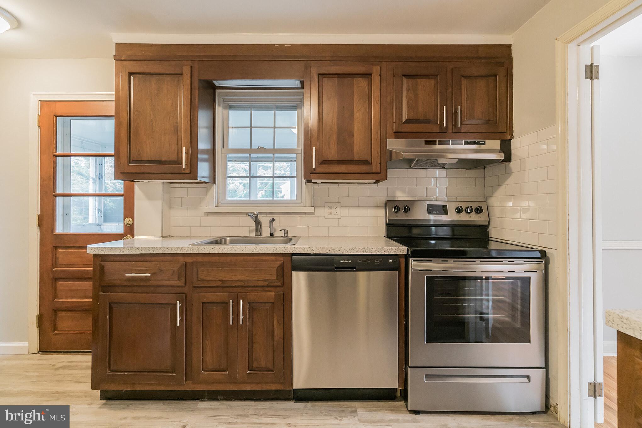 754 North Cedar Road Rydal, PA 19046 - Photo 10 of 39 Gallery Image 10