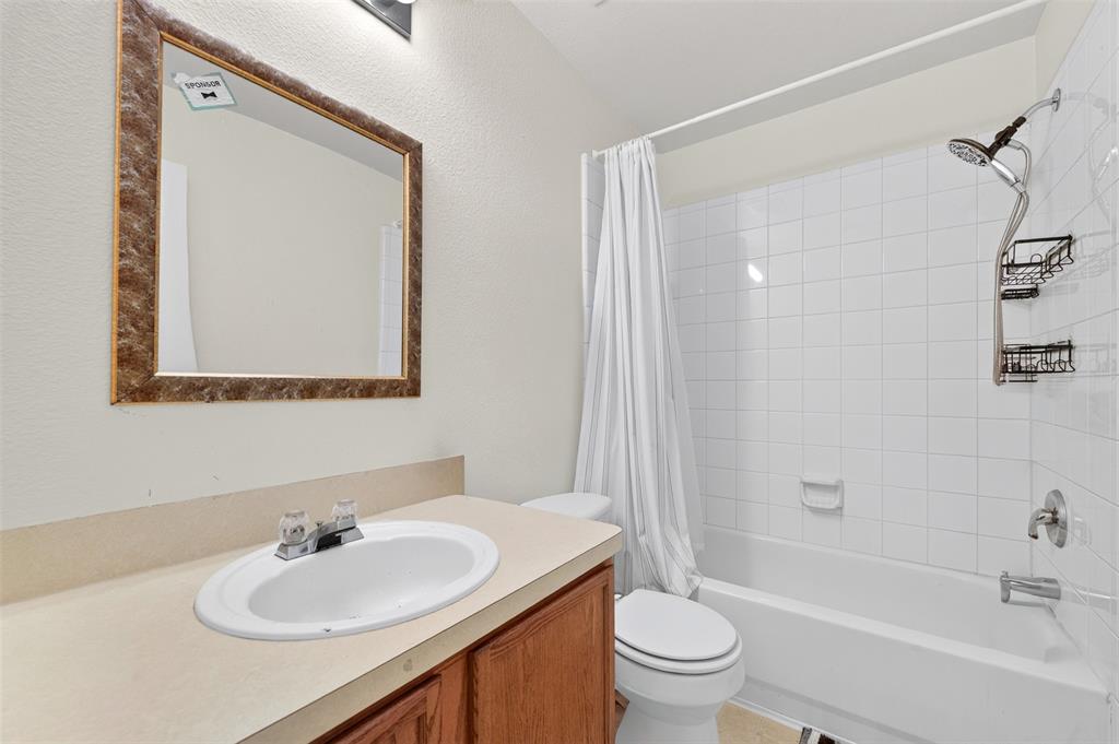 6833 Rondo Drive Dallas, TX 75241 - Photo 16 of 24 Gallery Image 16