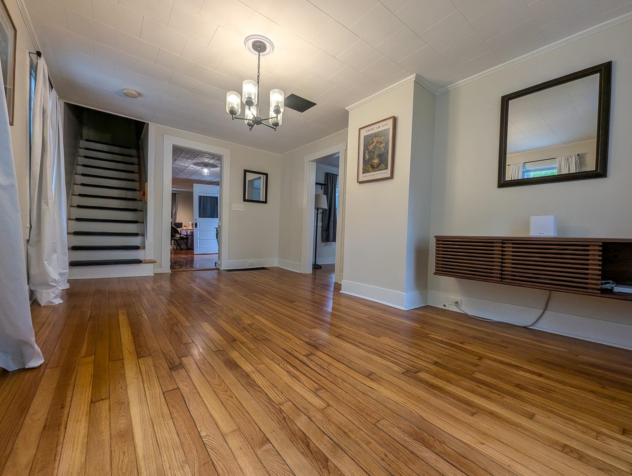 65 Sullivan Street Keene, NH 03431 - Photo 37 of 54
