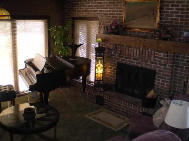 8039 East Cherokee Road Syracuse, IN 46567 - Photo 11 of 21 Gallery Image 11