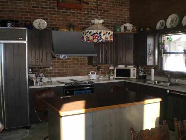 8039 East Cherokee Road Syracuse, IN 46567 - Photo 13 of 21 Gallery Image 13