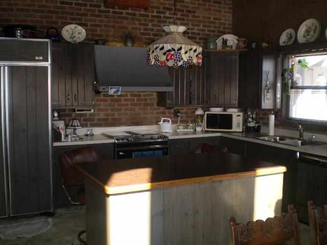 8039 East Cherokee Road Syracuse, IN 46567 - Photo 14 of 21 Gallery Image 14
