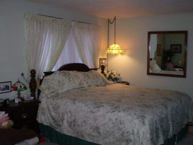 8039 East Cherokee Road Syracuse, IN 46567 - Photo 17 of 21 Gallery Image 17