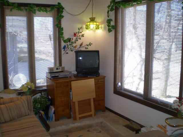 8039 East Cherokee Road Syracuse, IN 46567 - Photo 18 of 21 Gallery Image 18