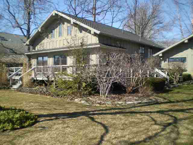 8039 East Cherokee Road Syracuse, IN 46567 - Photo 21 of 21 Gallery Image 21