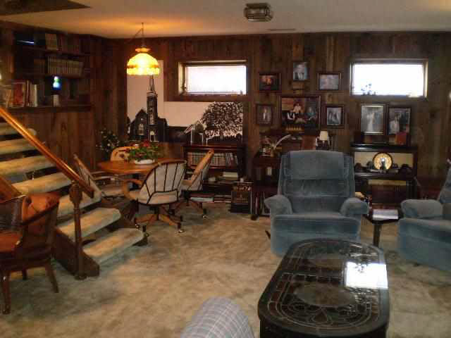 8039 East Cherokee Road Syracuse, IN 46567 - Photo 8 of 21 Gallery Image 8